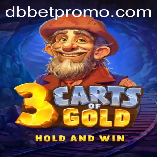 DBbet Casino App