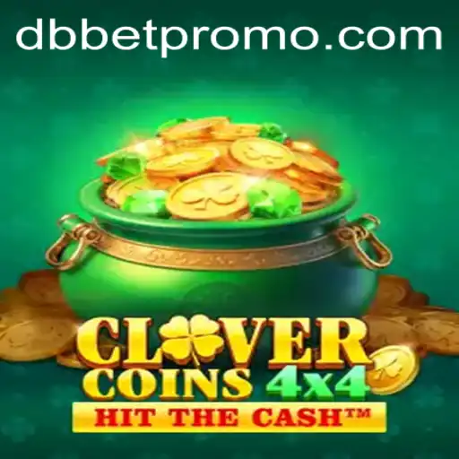 DBbet Online Lottery