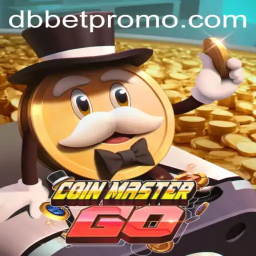 DBbet Casino Withdrawal