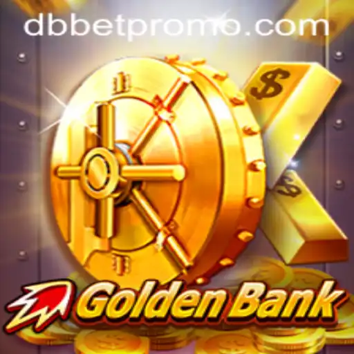 DBbet Casino Withdrawal