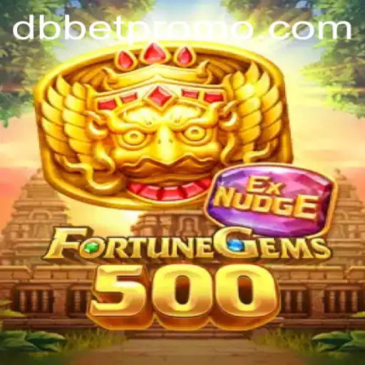 DBbet Casino Withdrawal