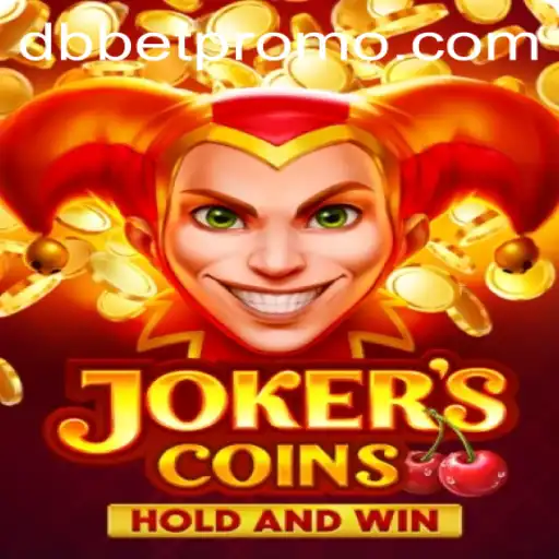 DBbet Casino Withdrawal