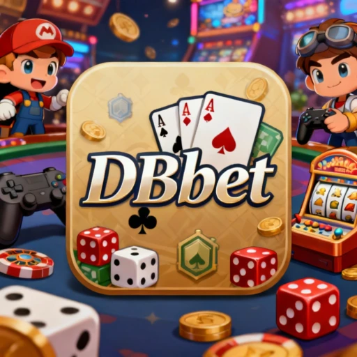 DBbet