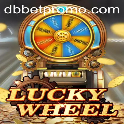 DBbet Casino App
