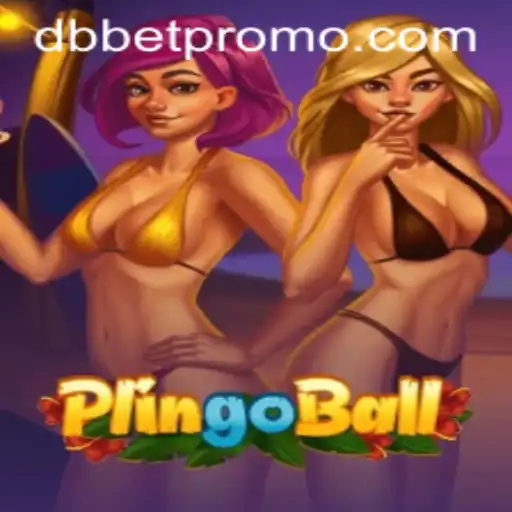 DBbet Online Slots