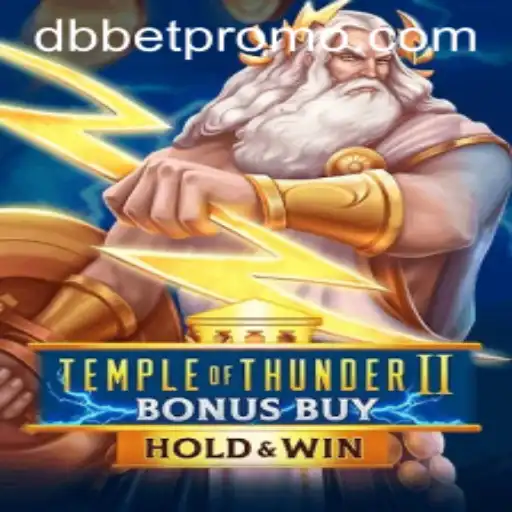 DBbet Casino Withdrawal